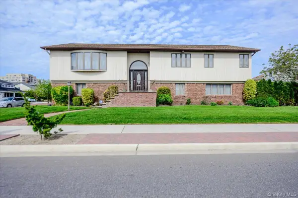159 National Boulevard, Long Beach, NY 11561