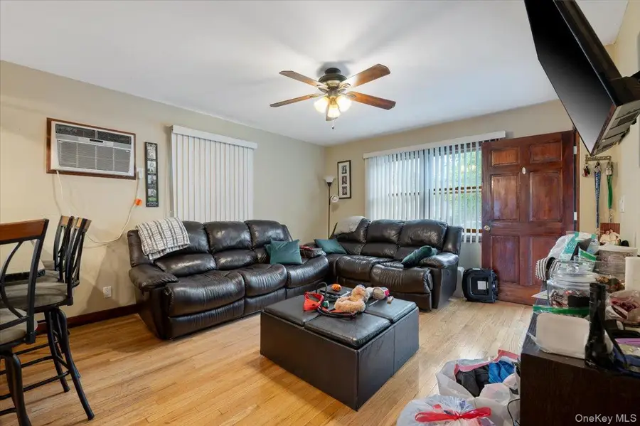 2345 Willow Street, Wantagh, NY 11793 - #3