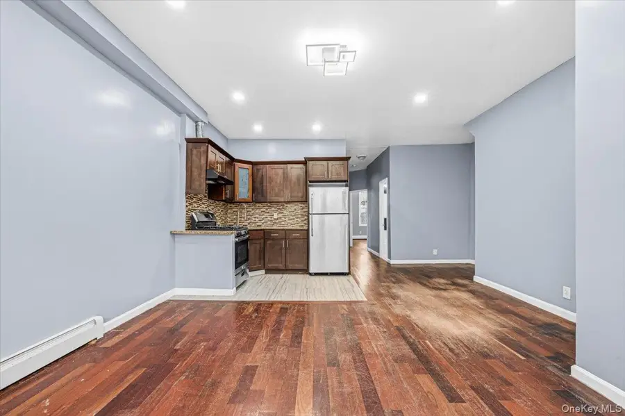439 Forbell Street #1, Brooklyn, NY 11208 - #2