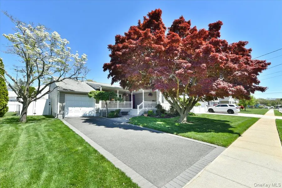 79 Ohio Avenue, Massapequa, NY 11758 - #2