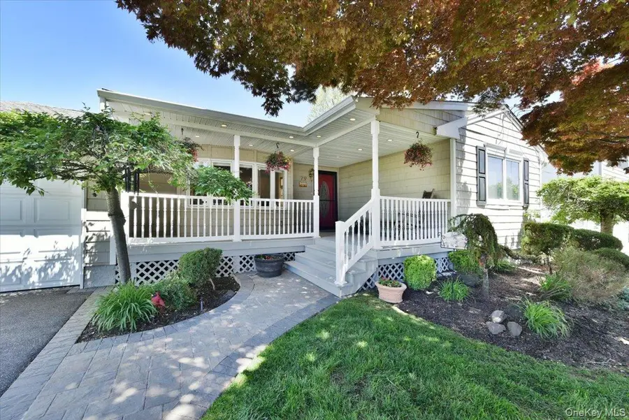 79 Ohio Avenue, Massapequa, NY 11758 - #3