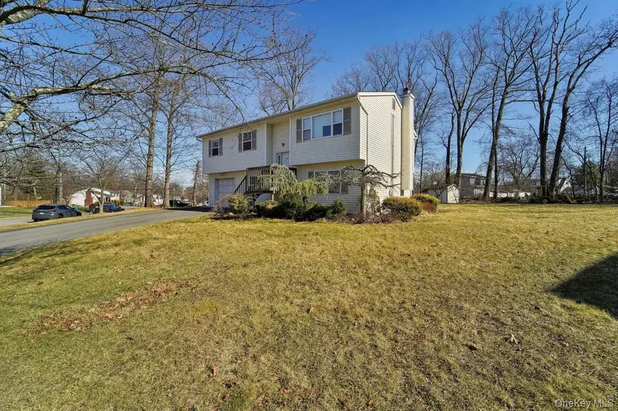 7 Harriet Lane, New City, NY 10956 - #2