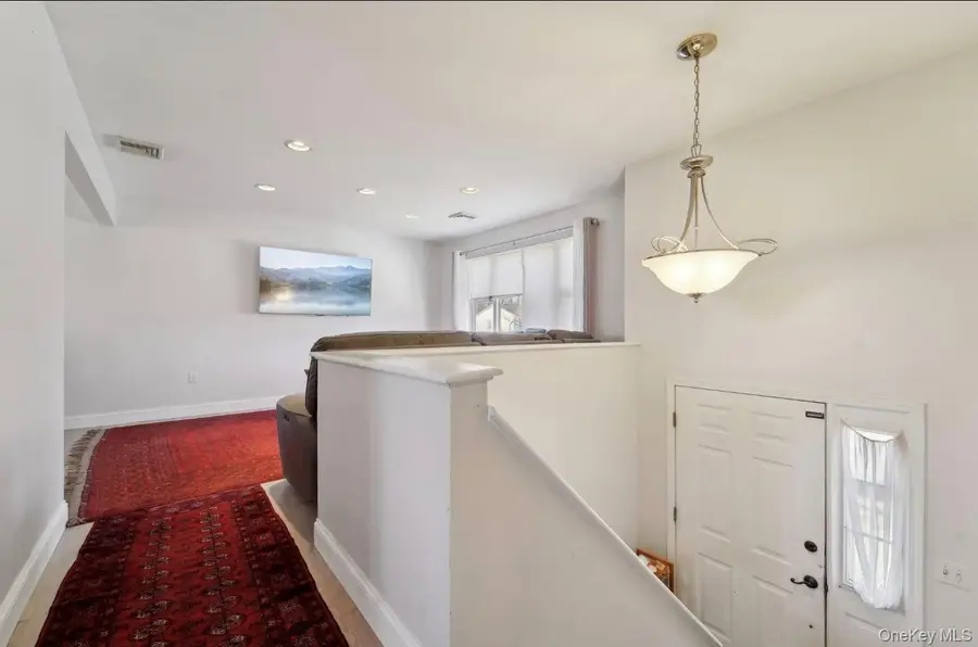 7 Harriet Lane, New City, NY 10956 - #3