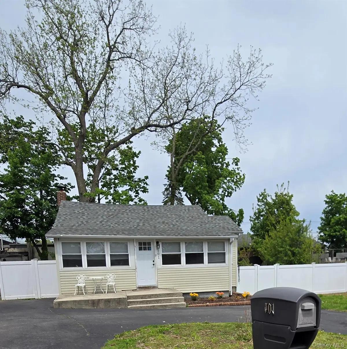 101 Wyona Avenue, Selden, NY 11784 - #1