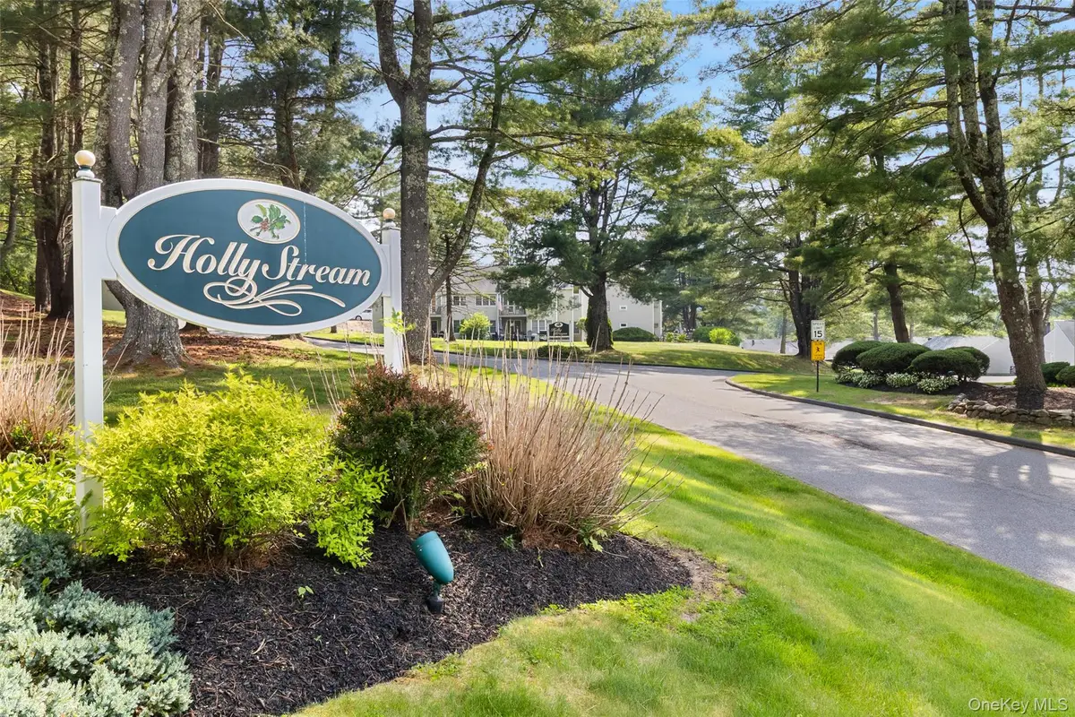 201 Holly Stream Court, Brewster, NY 10509 - #1
