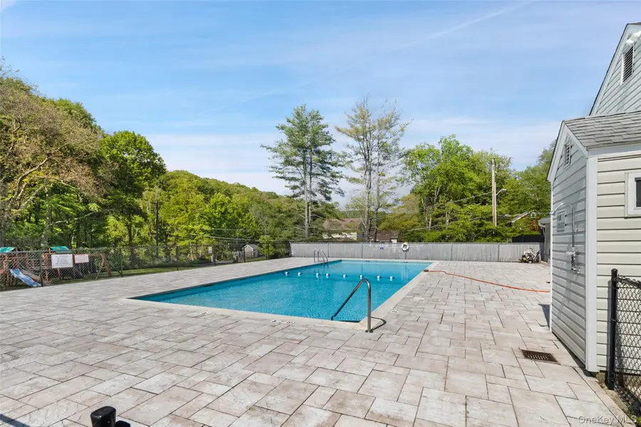 201 Holly Stream Court, Brewster, NY 10509 - #2