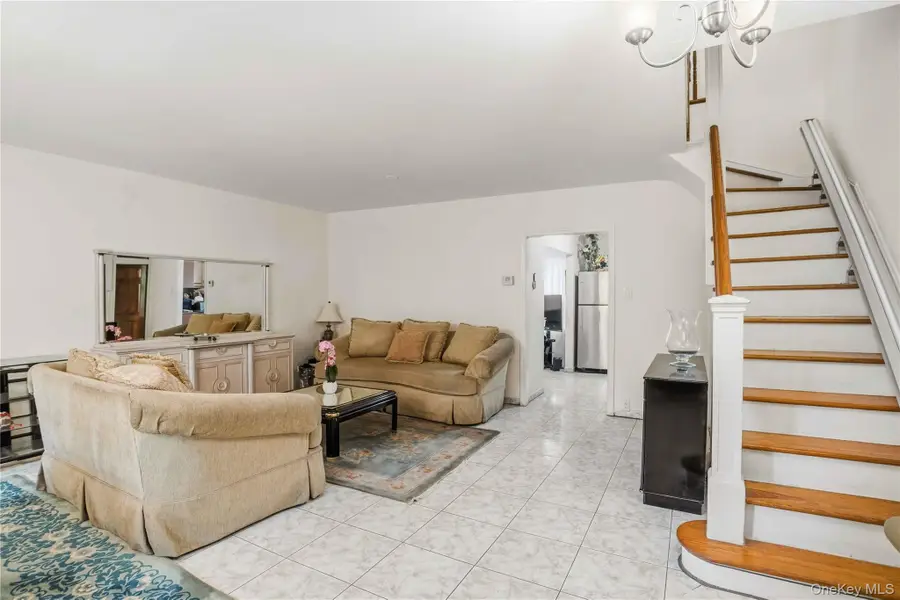 2325 24th Street, Astoria, NY 11105 - #3