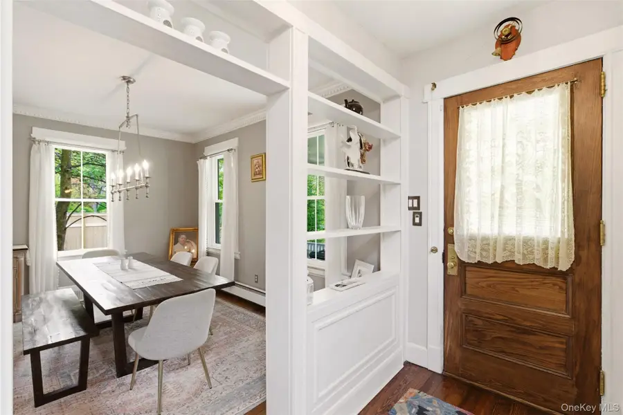 32 Timberline Drive, Huntington, NY 11743 - #3