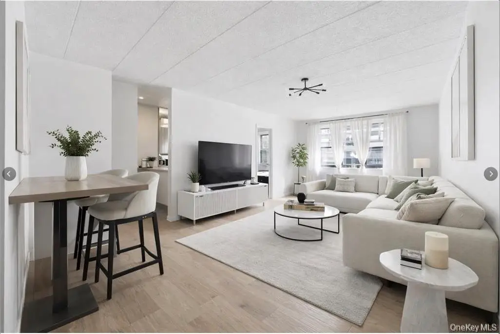 1085 Warburton Avenue #120, Yonkers, NY 10701 - #1