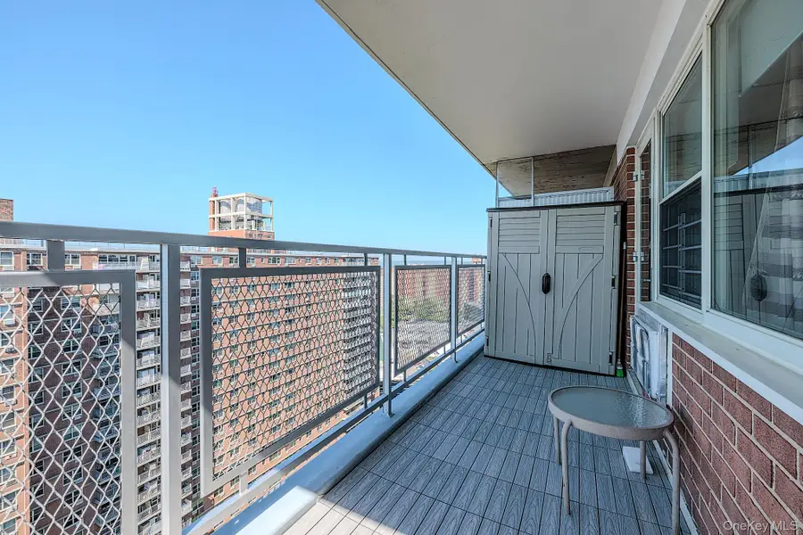 2930 W 5th Street #23D, Brooklyn, NY 11224 - #2