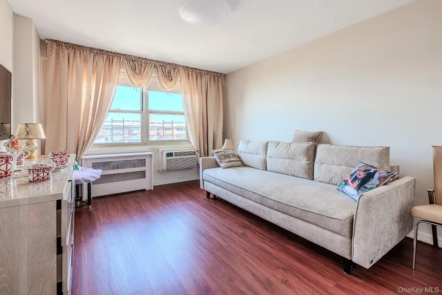 2930 W 5th Street #23D, Brooklyn, NY 11224 - #3