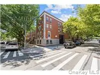 300 W 137th Street #300D, New York, NY 10030 - #1