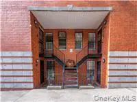 300 W 137th Street #300D, New York, NY 10030 - #2