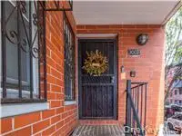 300 W 137th Street #300D, New York, NY 10030 - #3