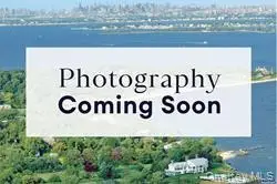 895 Iris Drive, Bellmore, NY 11710 - #1