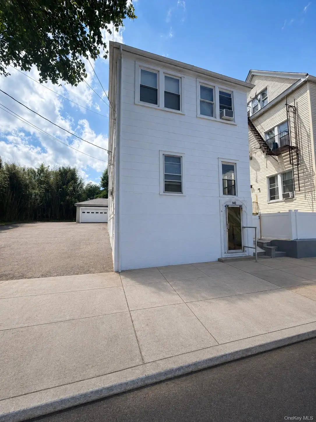 142 N 6th Avenue, Mount Vernon, NY 10550 - #1