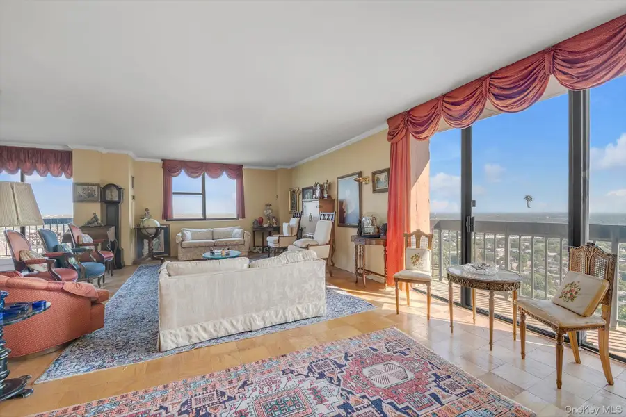 271-10 Grand Central Parkway #29V, Queens, NY 11005 - #3