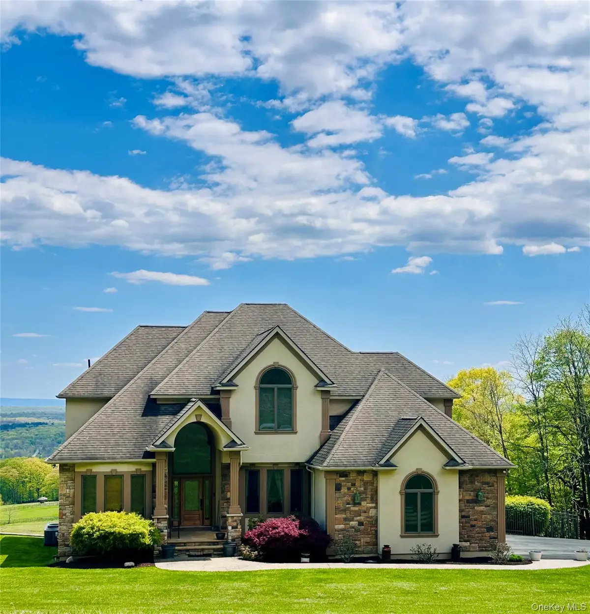 4 Rachel Court, Bloomingburg, NY 12721 - #1