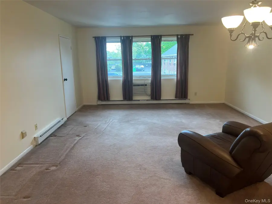 100 Connetquot Avenue #26, East Islip, NY 11730 - #3