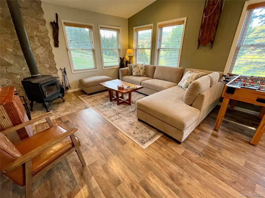 629 New Kingston Road, Bovina Center, NY 12459 - #3
