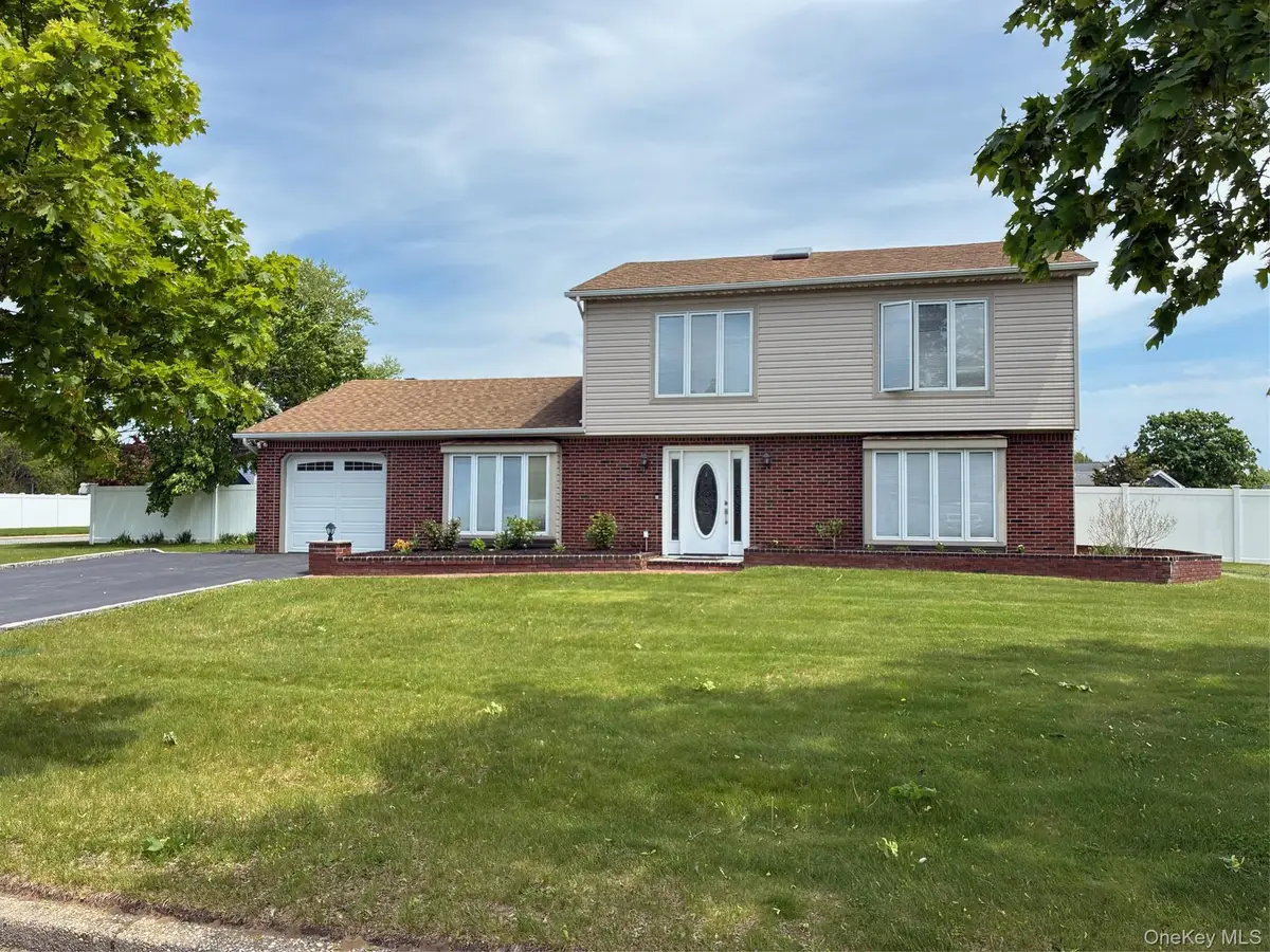 51 Oleeta Road, Mount Sinai, NY 11766 - #1