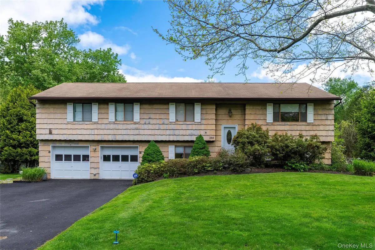 344 Heather Court, Yorktown Heights, NY 10598 - #1