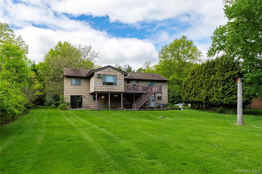 344 Heather Court, Yorktown Heights, NY 10598 - #3