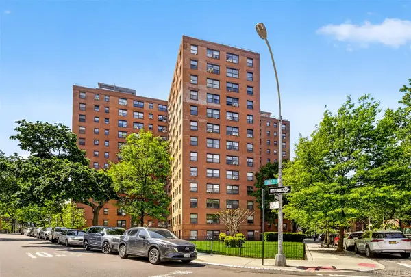 9972 66th Rd #7F, Rego Park, NY 11374