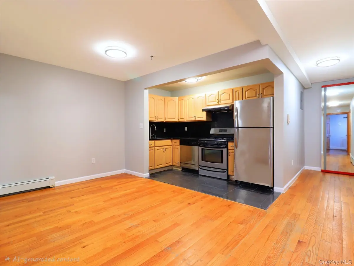 3733 107th Street #1B, Corona, NY 11368 - #1
