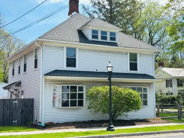 7786 S Main Street, Pine Plains, NY 12567 - #2