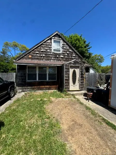 31 3rd Street, Ronkonkoma, NY 11779 - #1