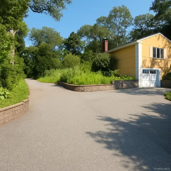 77 S Coleman Road, Centereach, NY 11720
