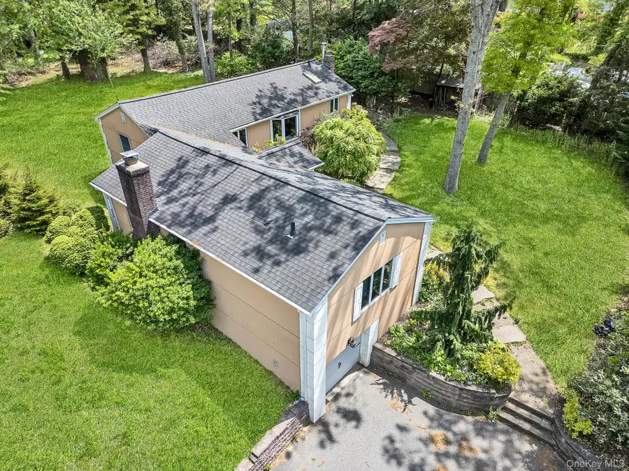 77 S Coleman Road, Centereach, NY 11720 - #2