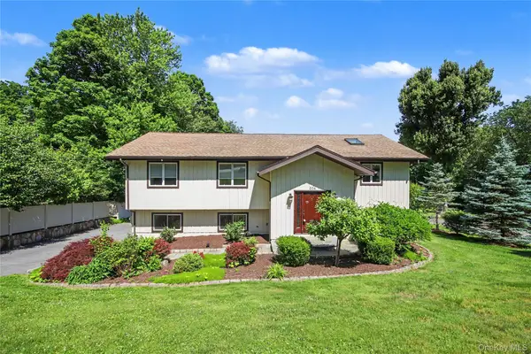 334 Lovell Street, Mahopac, NY 10541