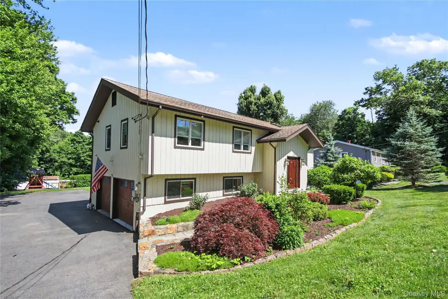 334 Lovell Street, Mahopac, NY 10541 - #3