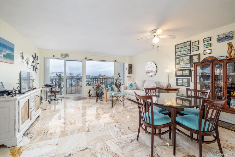 235 W Park Avenue #306, Long Beach, NY 11561 - #2