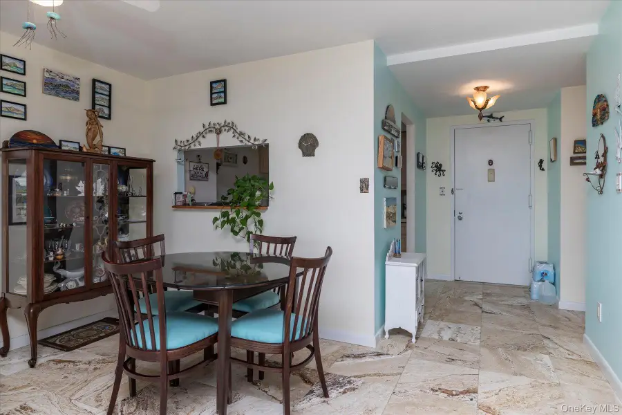235 W Park Avenue #306, Long Beach, NY 11561 - #3
