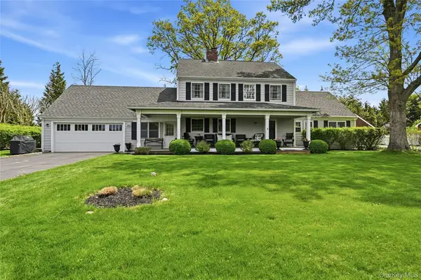 1060 Navy Street, Orient, NY 11957