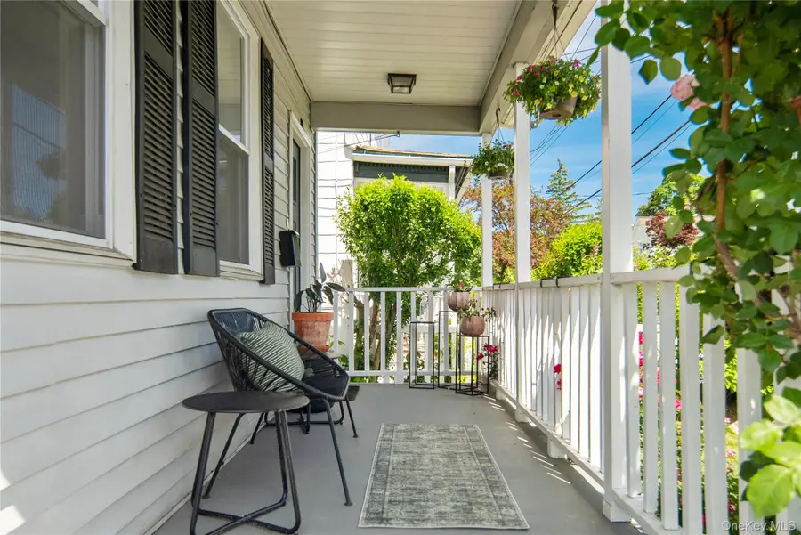 11 Devoe Street, Dobbs Ferry, NY 10522 - #3