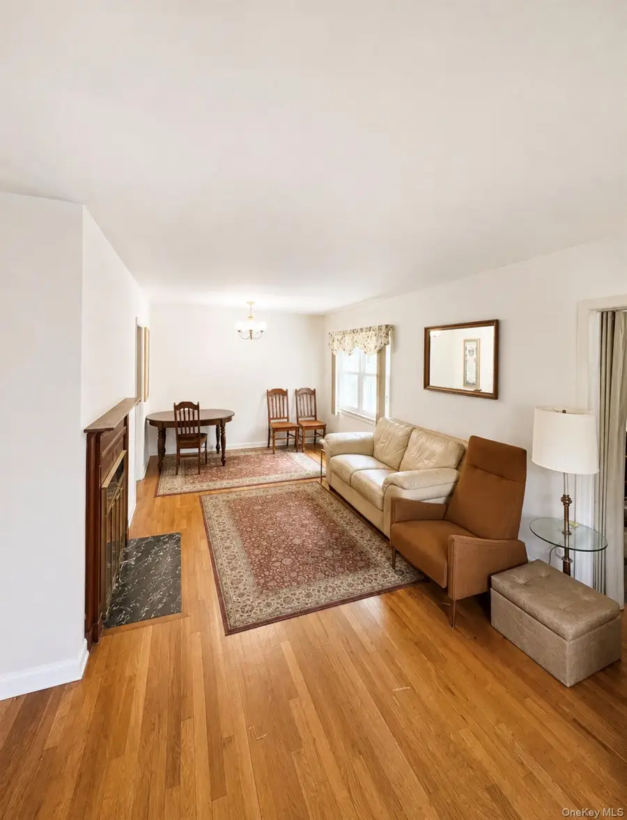 47 Saint Pauls Place, Mount Vernon, NY 10550 - #2