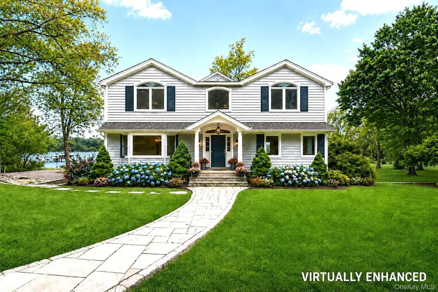 17 Youngs Lane, Setauket, NY 11733 - #3