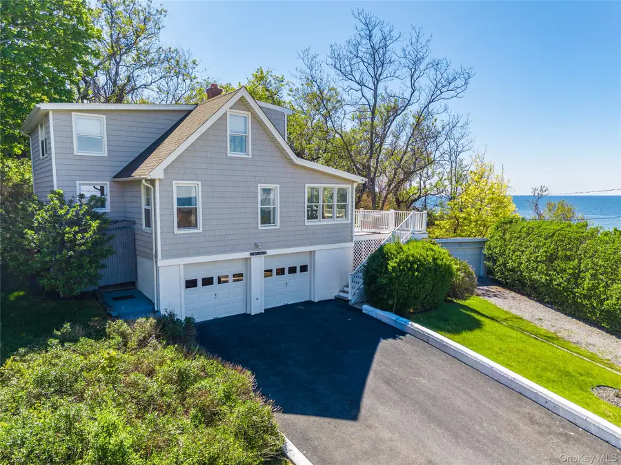 31 W Fairview Avenue, Northville, NY 11901 - #3