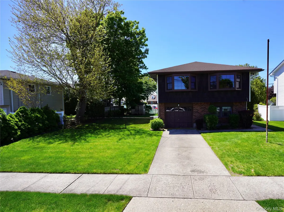 9 John Street, Bethpage, NY 11714 - #1