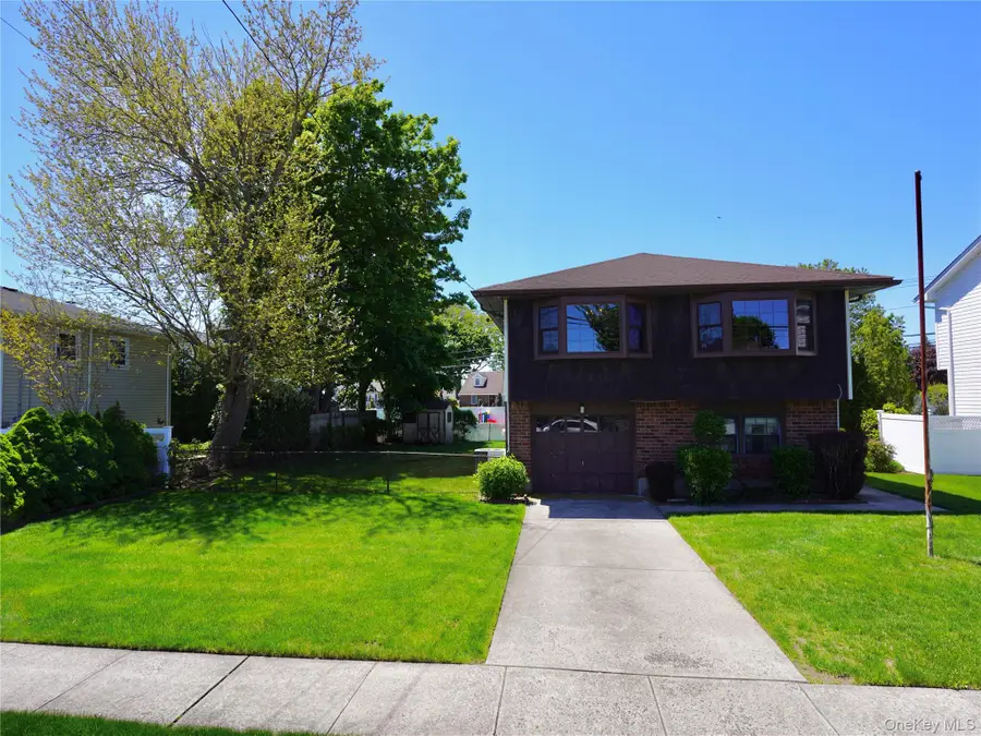 9 John Street, Bethpage, NY 11714 - #2