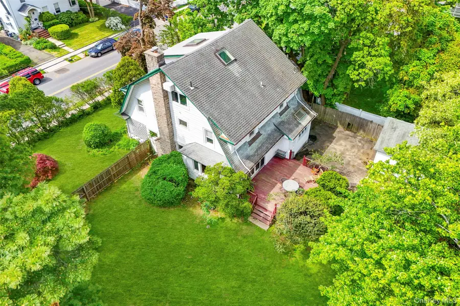 197 Coligni Avenue, New Rochelle, NY 10801 - #3