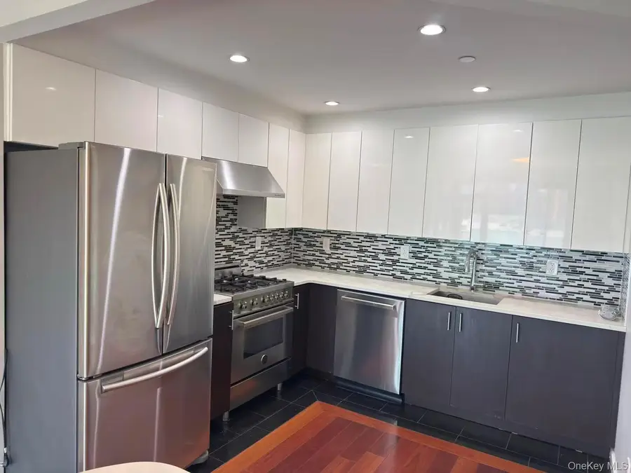 142-38 37th Avenue, Flushing, NY 11354 - #3