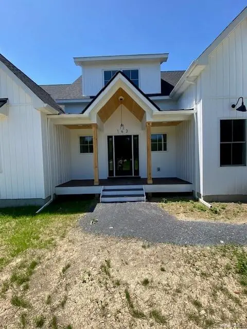 30 (Lot #4) Sunset Lane, Goshen, NY 10958 - #3