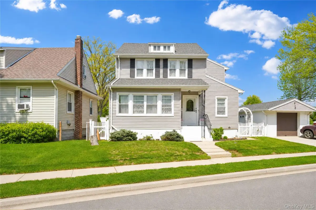 62 Leaman Place, Lynbrook, NY 11563 - #1