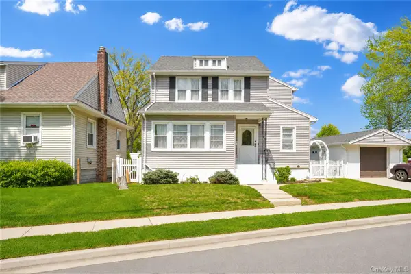 62 Leaman Place, Lynbrook, NY 11563