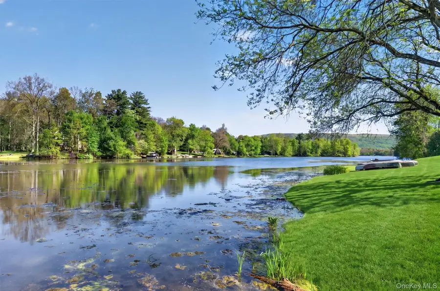 18 Alphonsa Court, Salisbury Mills, NY 12577 - #2